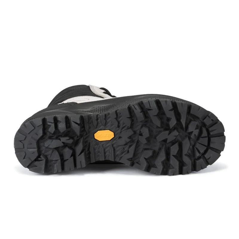 Hanwag Anvik II Lady GTX - warm grey/black