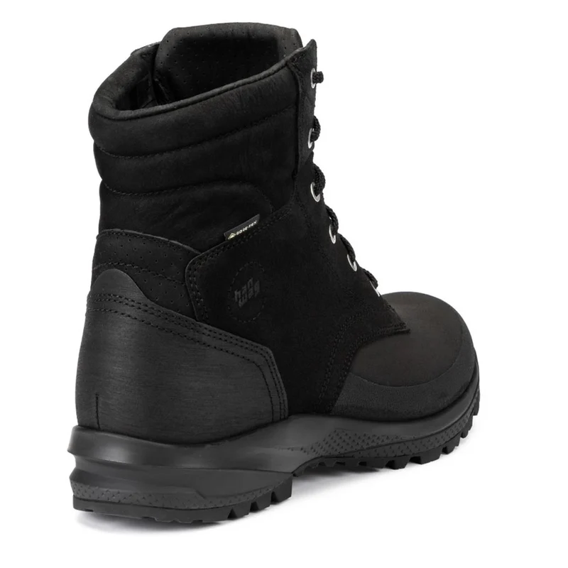Hanwag Anvik II GTX - black