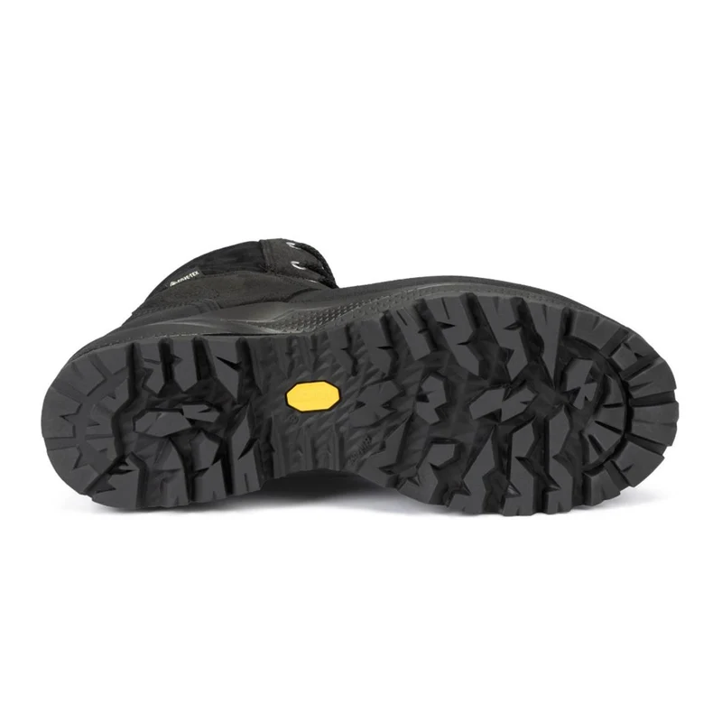 Hanwag Anvik II GTX - black