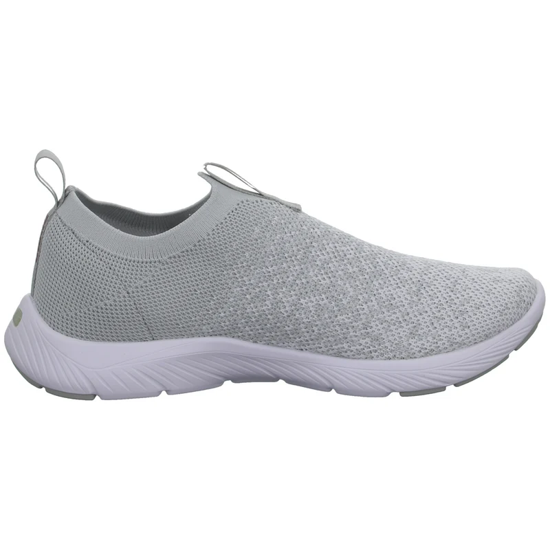 PUMA Sportschuh Running Softride Remi Slip-on Knit