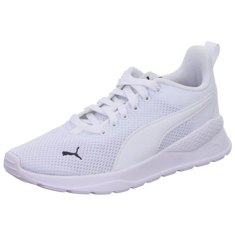 PUMA Sportschuh Running Anzarun Lite