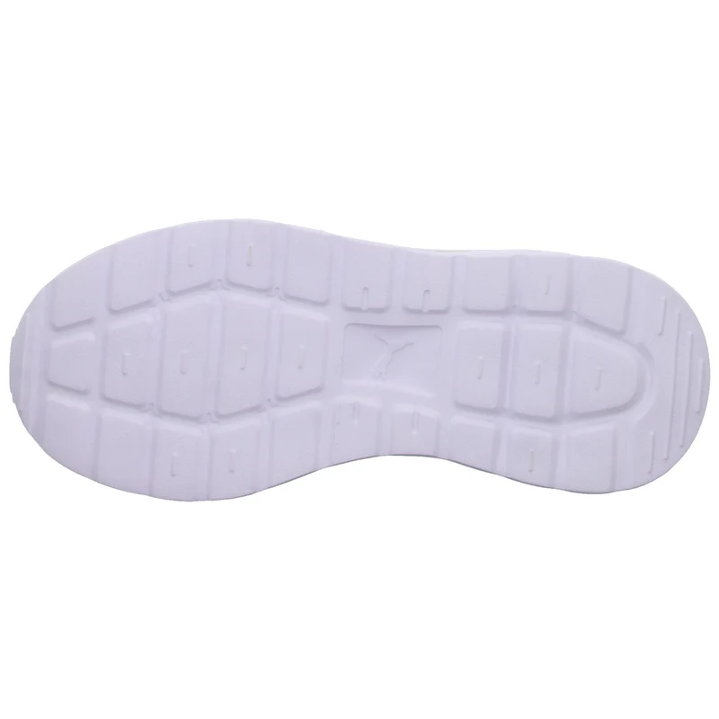 PUMA Sportschuh Running Anzarun Lite