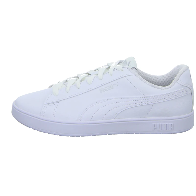 Puma Sportschuh Training Rickie Classic