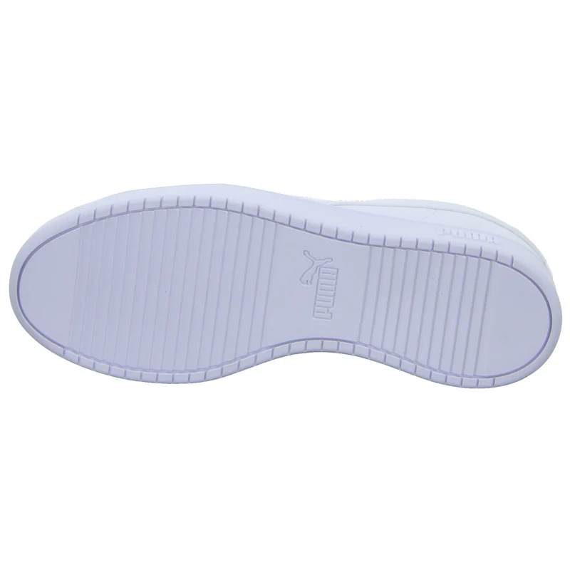 Puma Sportschuh Training Rickie Classic