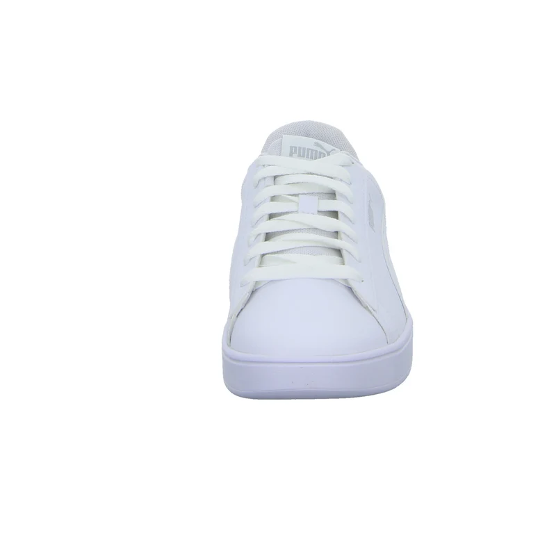 Puma Sportschuh Training Rickie Classic