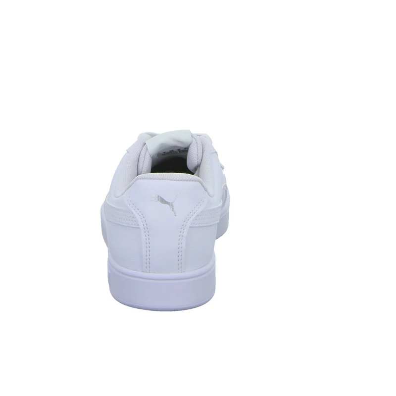 Puma Sportschuh Training Rickie Classic