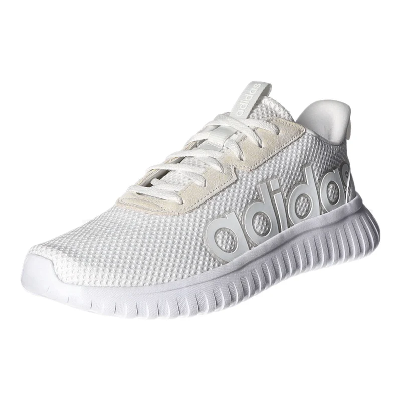adidas Sportschuh Running KAPTIR BASE