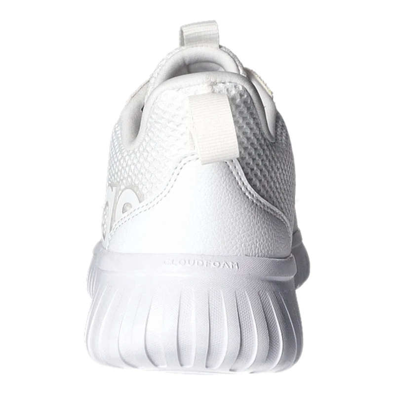 adidas Sportschuh Running KAPTIR BASE