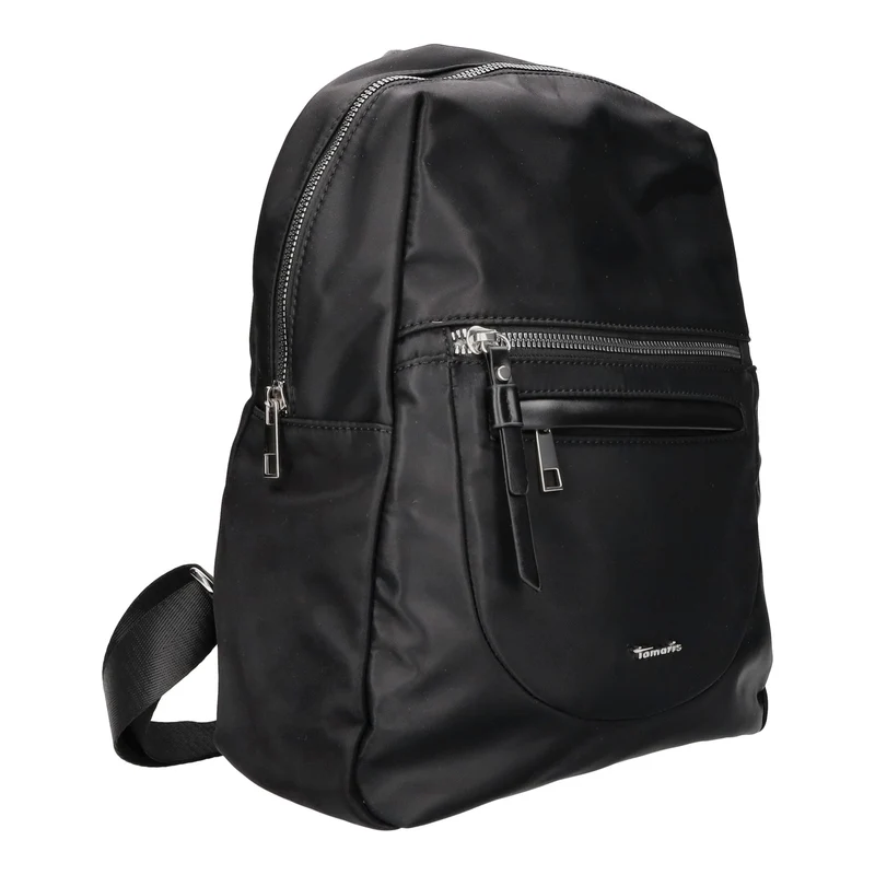 Tamaris Rucksack klein Angela