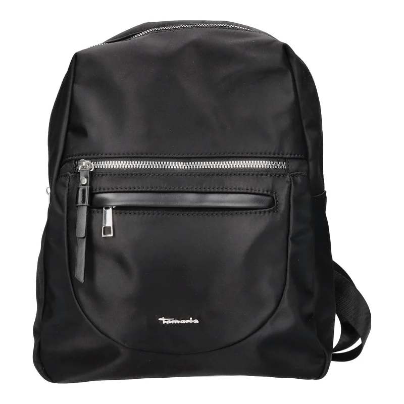Tamaris Rucksack klein Angela