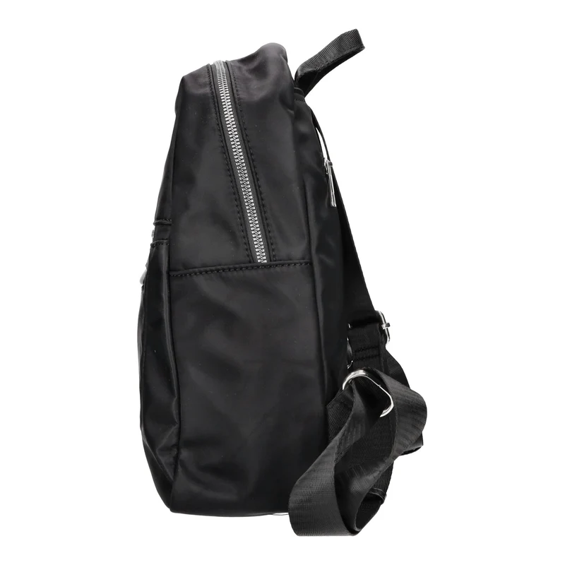 Tamaris Rucksack klein Angela