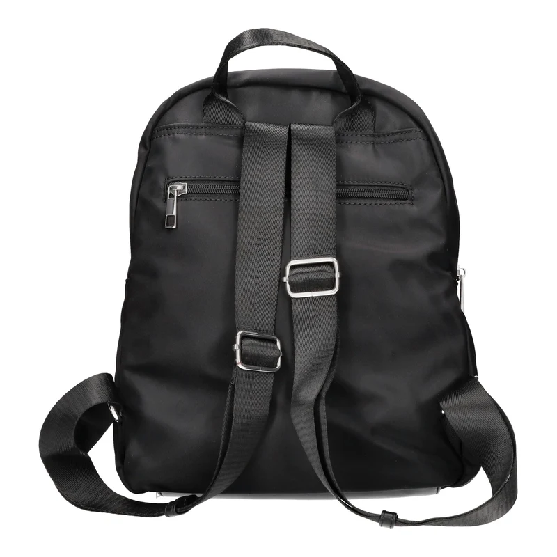 Tamaris Rucksack klein Angela