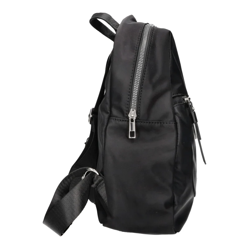 Tamaris Rucksack klein Angela