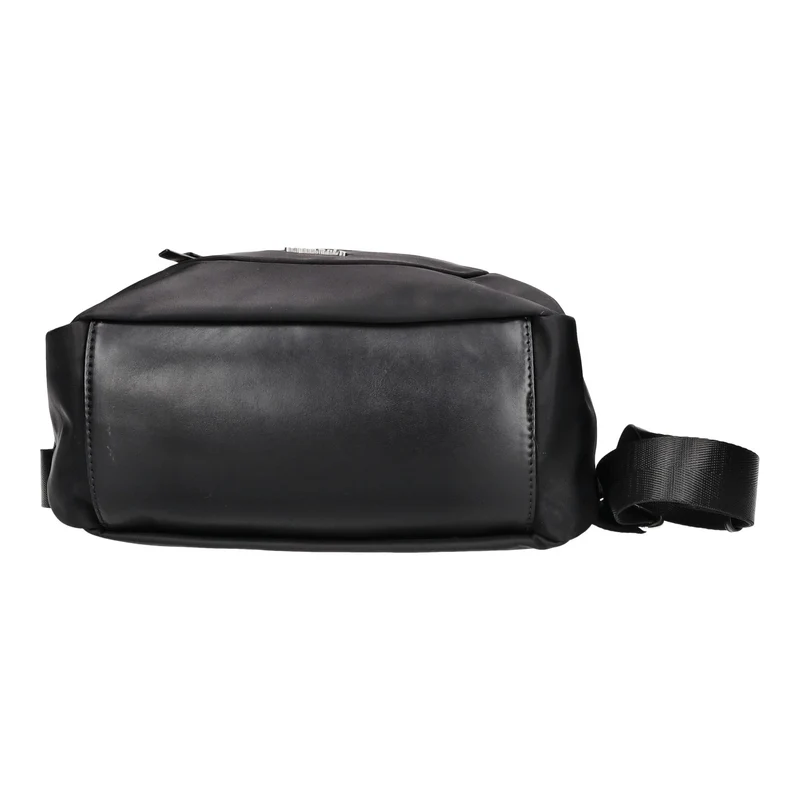 Tamaris Rucksack klein Angela