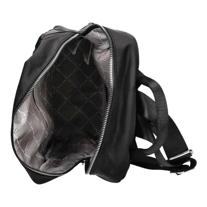 Tamaris Rucksack klein Angela