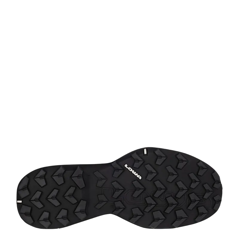 LOWA MADDOX PRO GTX MID W Outdoorschuh wasserdicht