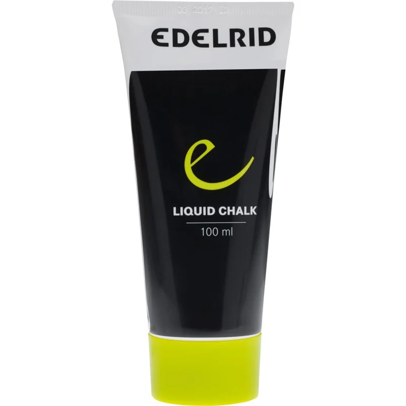Edelrid Liquid Chalk II snow