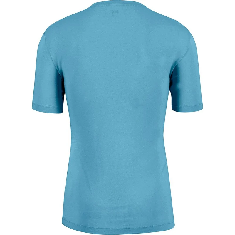 Karpos Bosco Herren T-Shirt larkspur