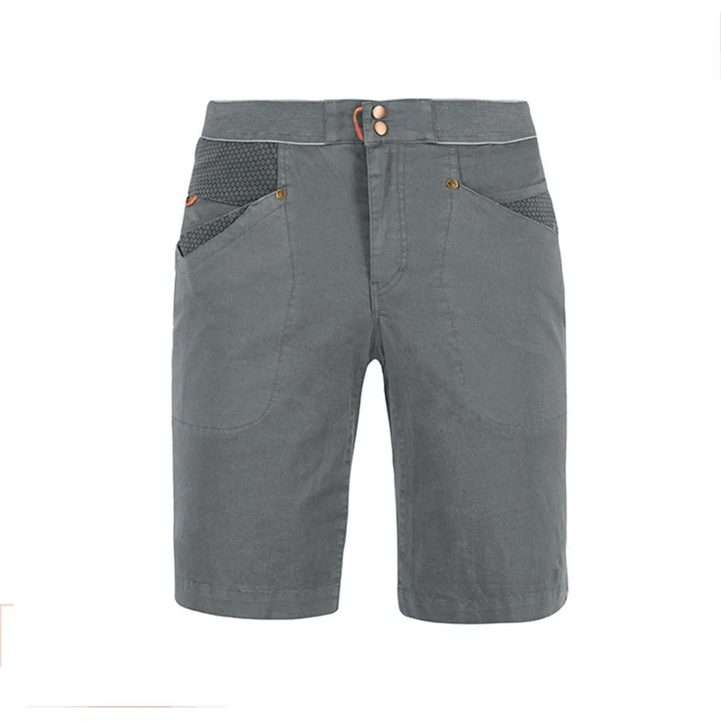 Karpos Noghera Bermuda Herren Kletterhose sedona sage