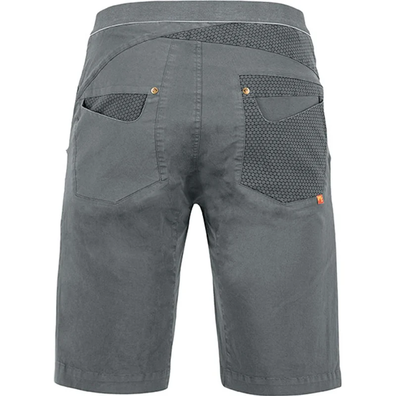 Karpos Noghera Bermuda Herren Kletterhose sedona sage