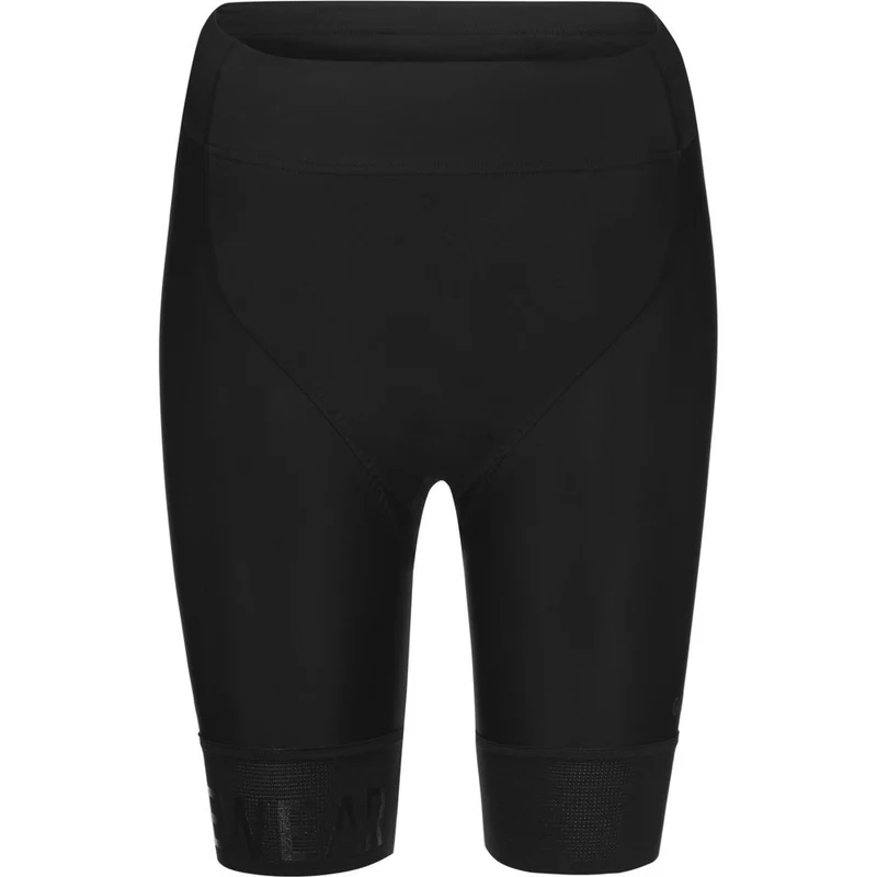 Gorewear Swiftride Short Damen Fahrradhose black