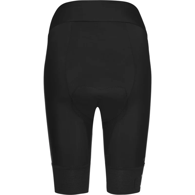 Gorewear Swiftride Short Damen Fahrradhose black