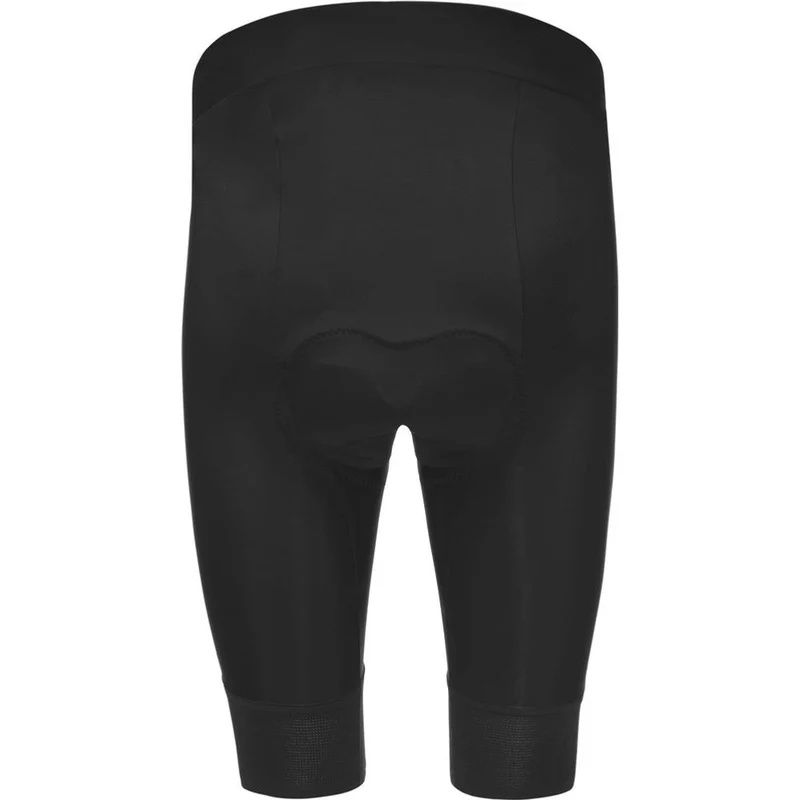 Gorewear Swiftride Short Tights Herren Fahrradhose black