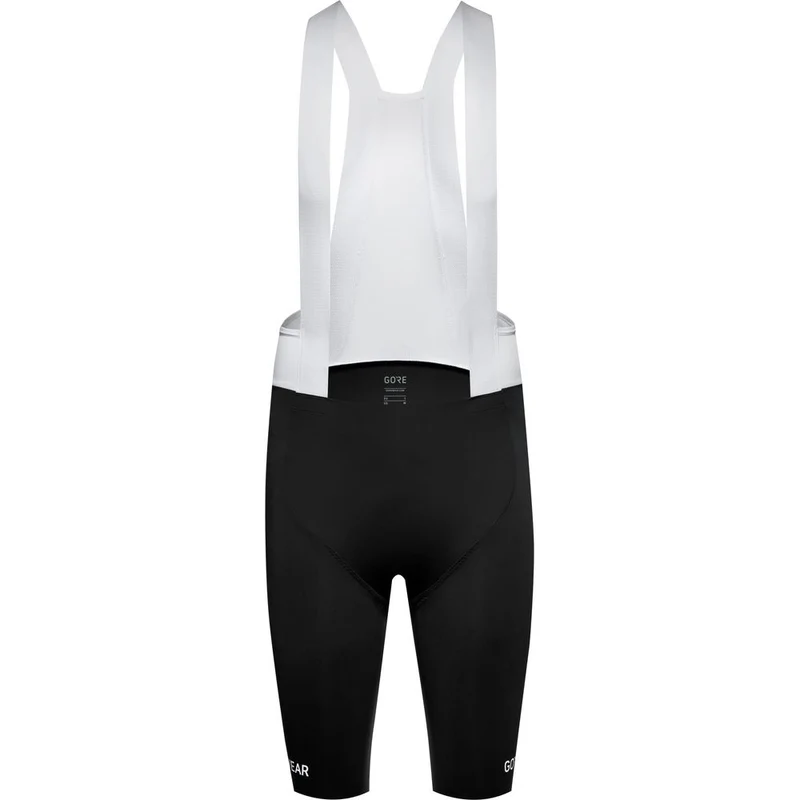 Gorewear Spinshift Bib Herren Fahrradhose black