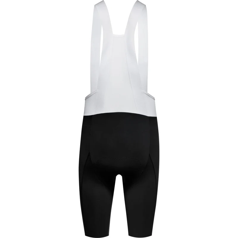Gorewear Spinshift Bib Herren Fahrradhose black