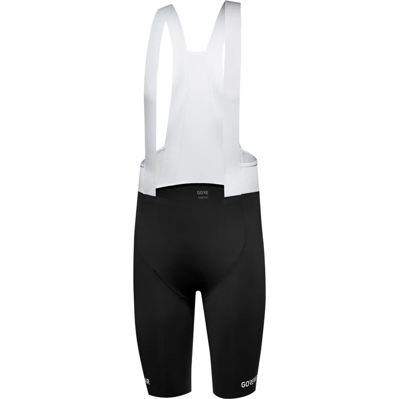 Gorewear Spinshift Bib Herren Fahrradhose black