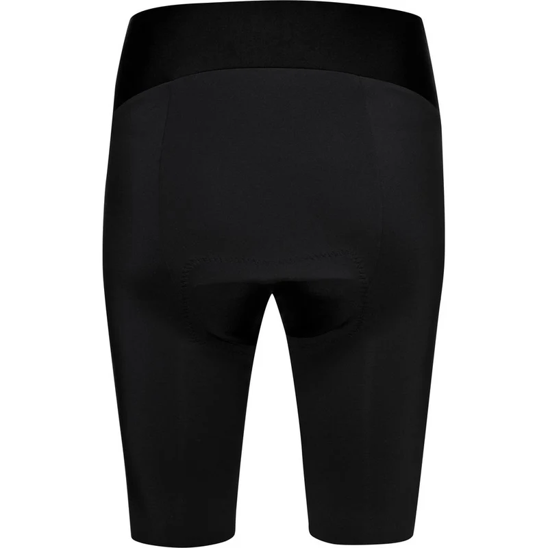 Gorewear Spinshift Short Tights+ Damen Fahrradhose black