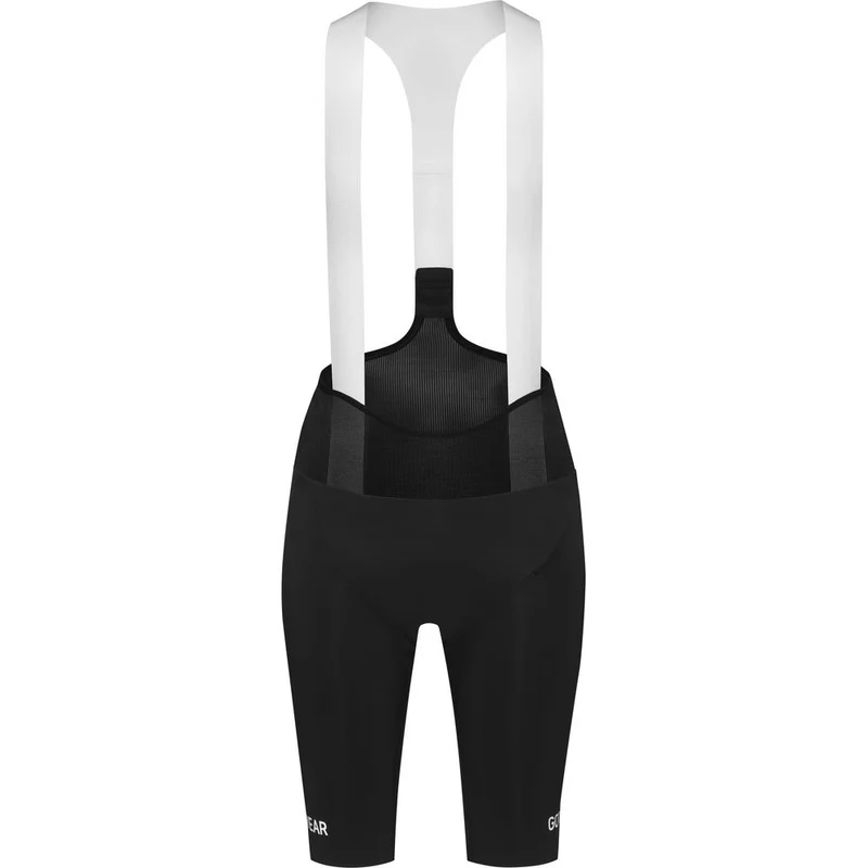 Gorewear Spinshift Bib Damen Fahrradhose black