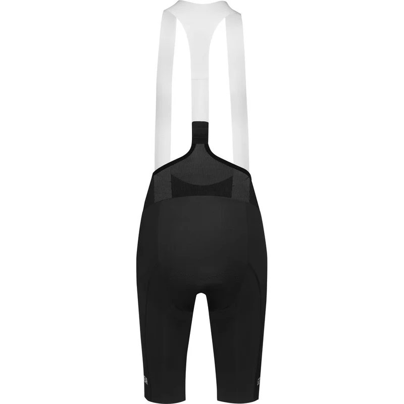Gorewear Spinshift Bib Damen Fahrradhose black