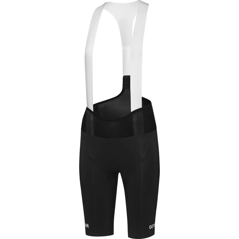 Gorewear Spinshift Bib Damen Fahrradhose black