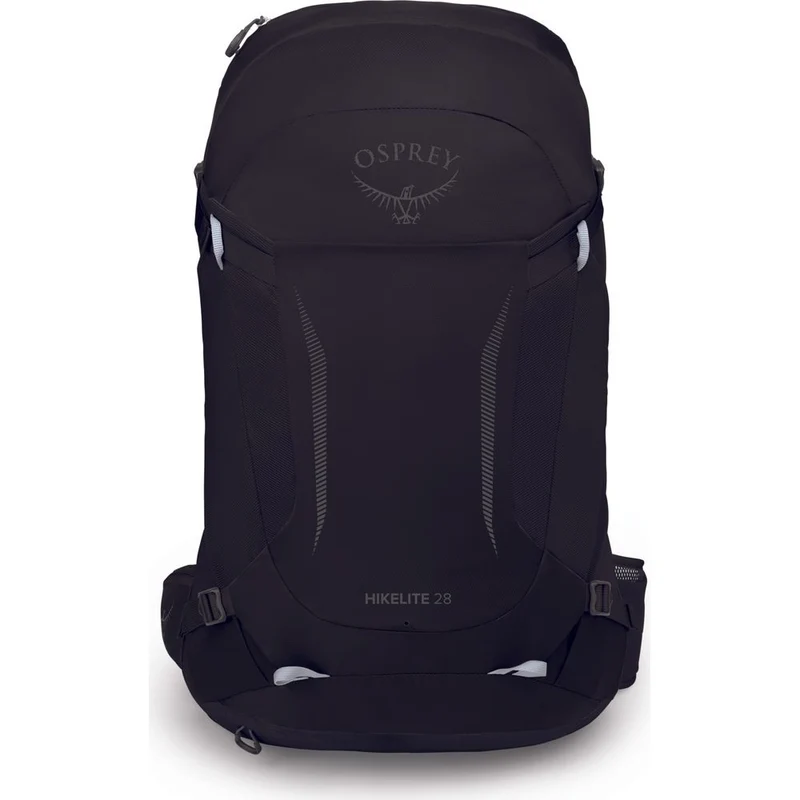 Osprey Rucksack Hikelite 28 Wanderrucksack black
