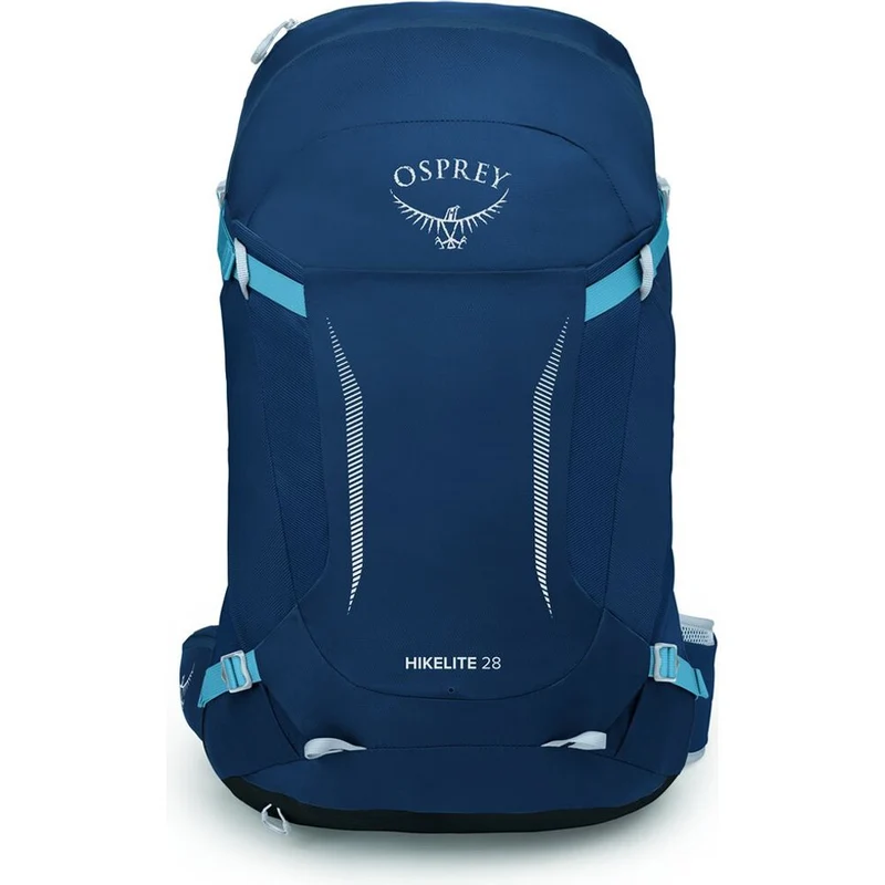 Osprey Rucksack Hikelite 28 Wanderrucksack atlas blue