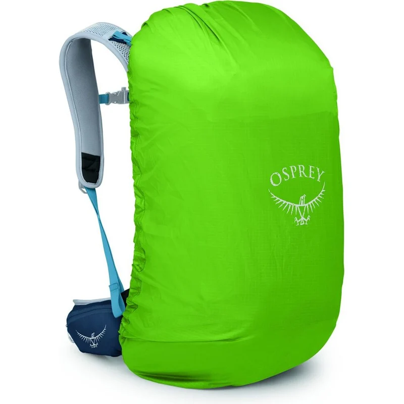 Osprey Hikelite 32 Wanderrucksack atlas blue