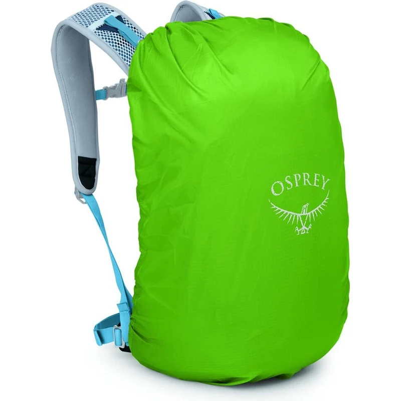 Osprey Hikelite 26 Wanderrucksack atlas blue