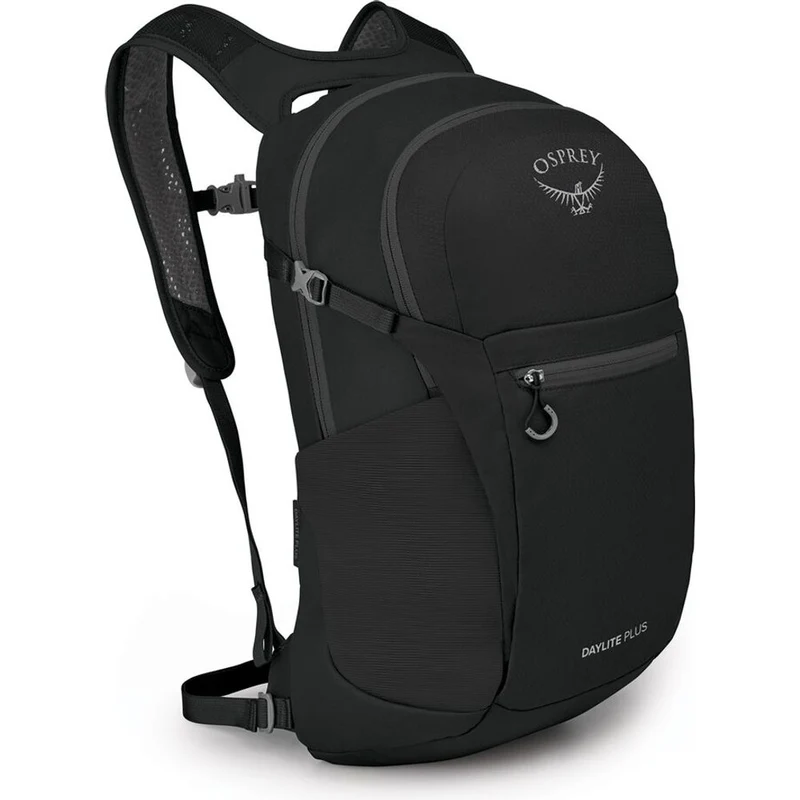 Osprey Daylite Plus Rucksack black