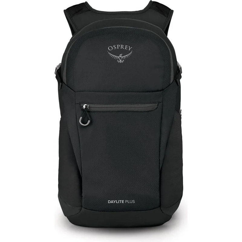 Osprey Daylite Plus Rucksack black