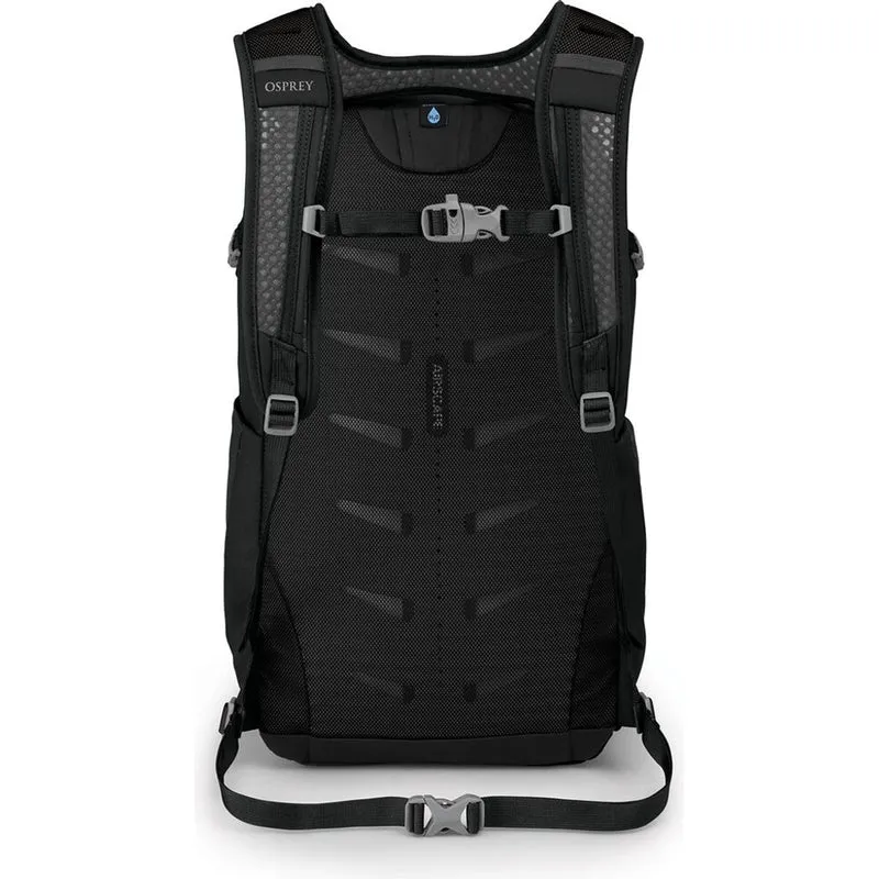 Osprey Daylite Plus Rucksack black