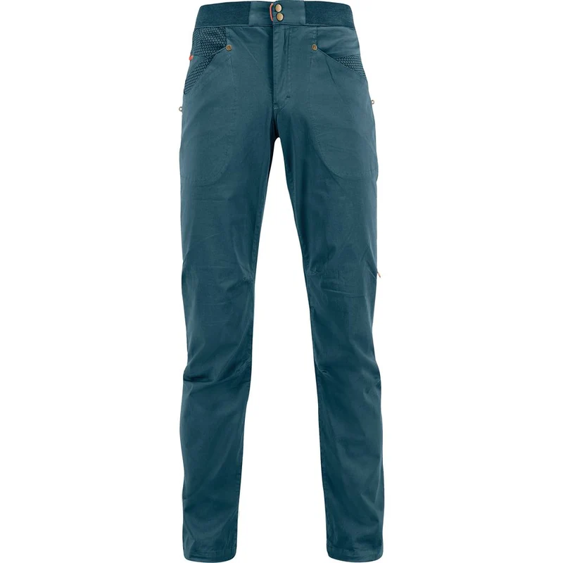 Karpos Noghera Pants Herren Kletterhose stargazer