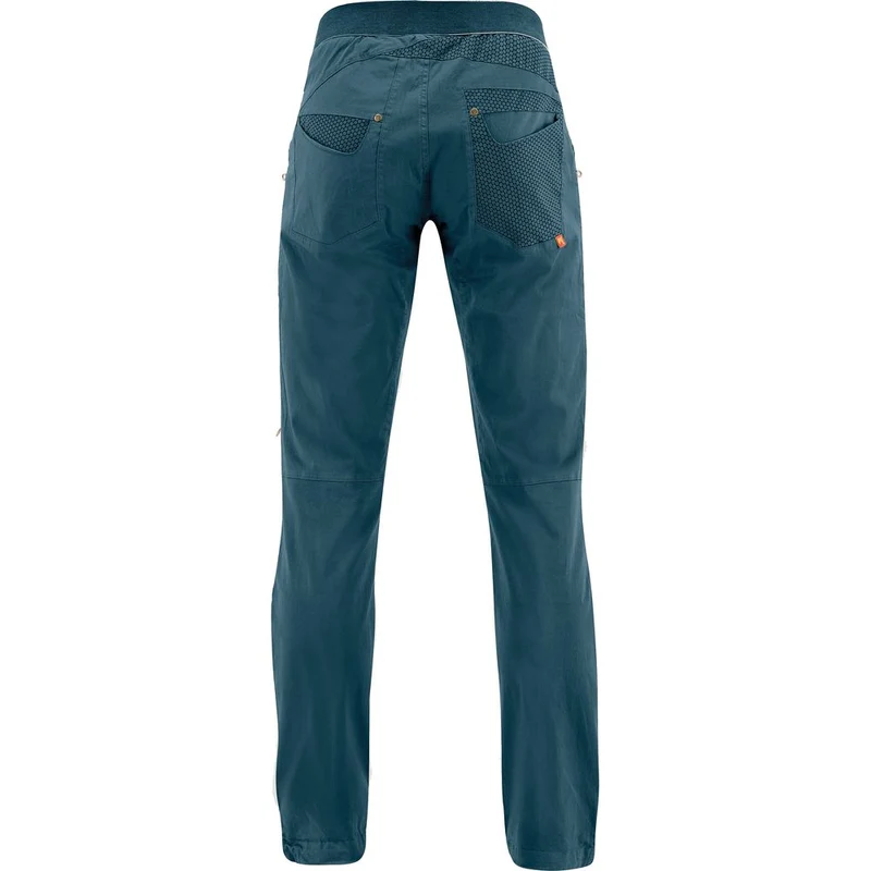 Karpos Noghera Pants Herren Kletterhose stargazer