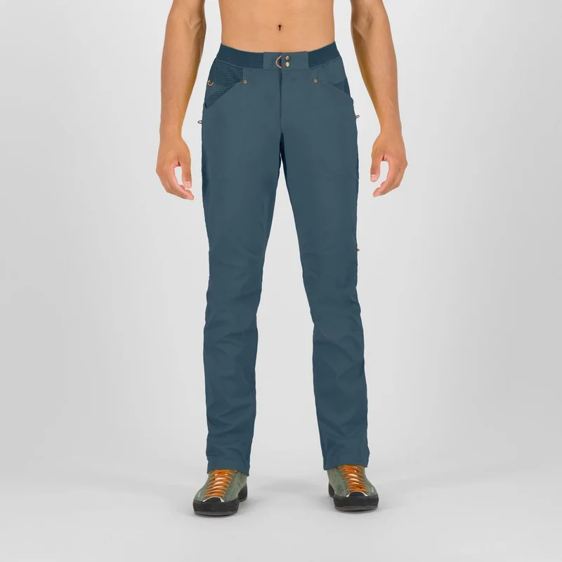 Karpos Noghera Pants Herren Kletterhose stargazer