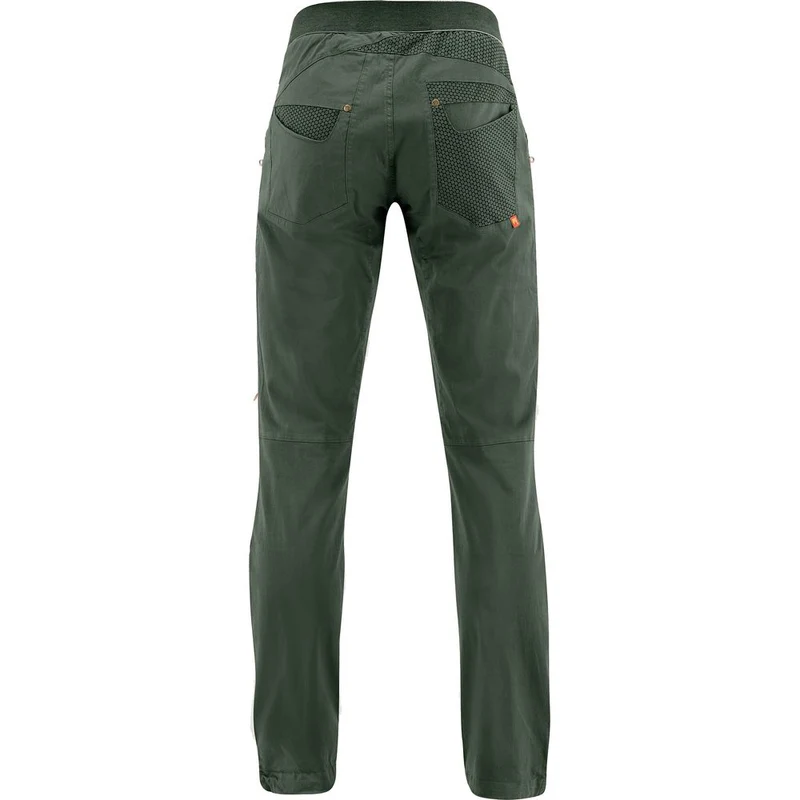 Karpos Noghera Pants Herren Kletterhose thyme