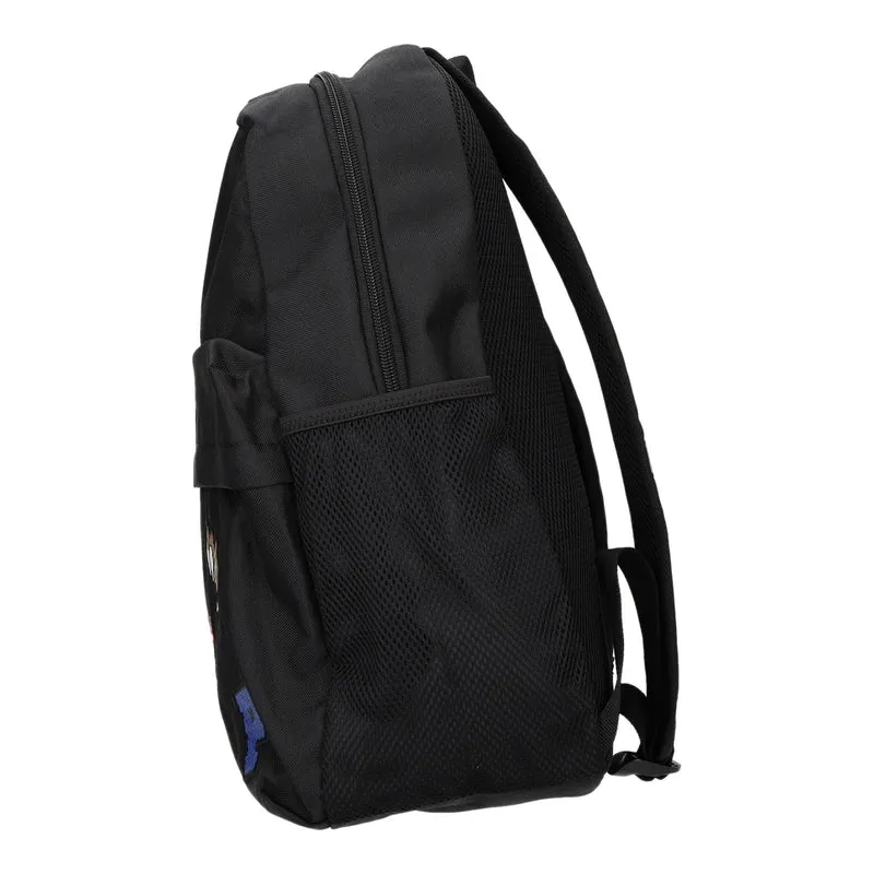 PUMA Sportrucksack PUMA PHASE PATCH Backpack