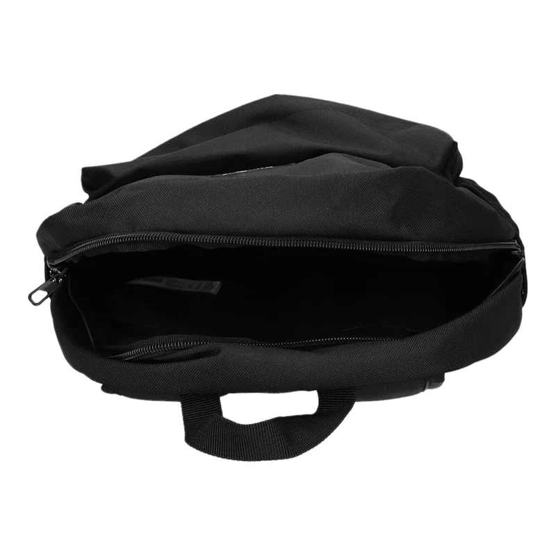 PUMA Sportrucksack PUMA PHASE PATCH Backpack