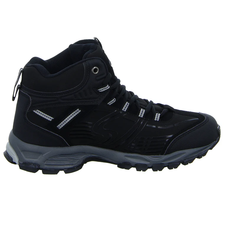 Sneakers Trekkingstiefel