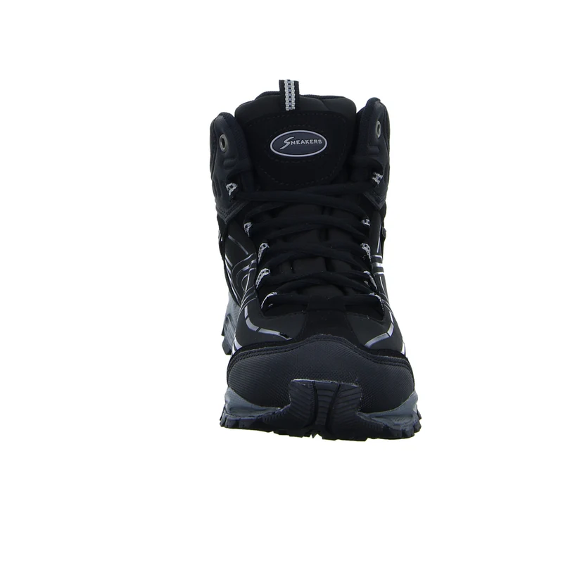 Sneakers Trekkingstiefel