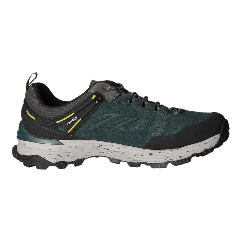 MEINDL Trekkinghalbschuh Dallas GTX